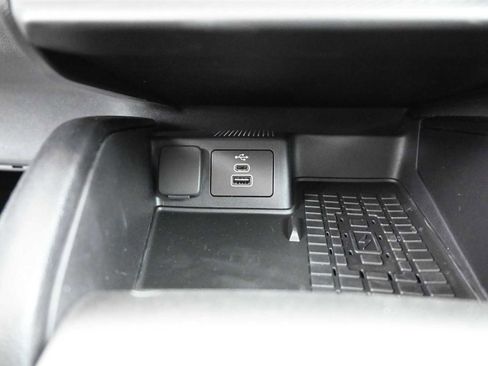 New 2025 Ford Bronco Sport Big Bend w/ Convenience Package image 36