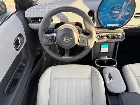 New 2026 MINI Cooper S image 15