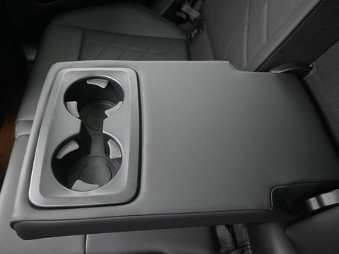 Certified 2025 BMW X1 xDrive28i AWD/4WD image 17