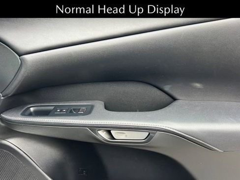 Used 2024 Lexus RX 350 Premium Plus image 20