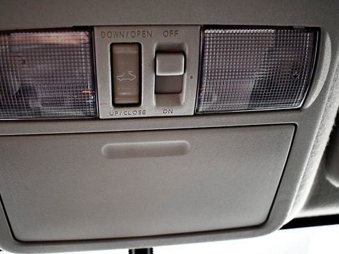 Used 2019 Nissan Frontier PRO-4X w/ Pro-4x Luxury Package image 33