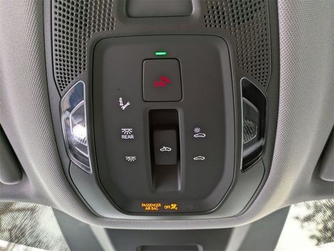 New 2025 Audi Q5 2.0T Premium Plus image 15