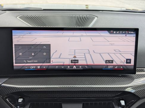 New 2026 BMW M440i Coupe image 27