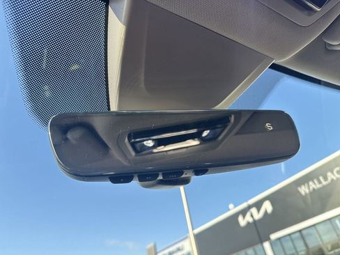 New 2026 Volkswagen Atlas SE AWD/4WD image 36