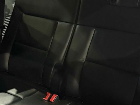 Used 2021 Ford Explorer Limited w/ Equipment Group 301A image 57