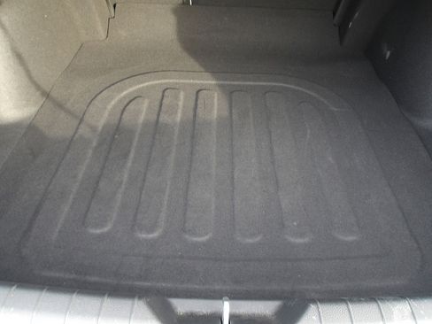 Certified 2024 Hyundai Sonata SEL image 13