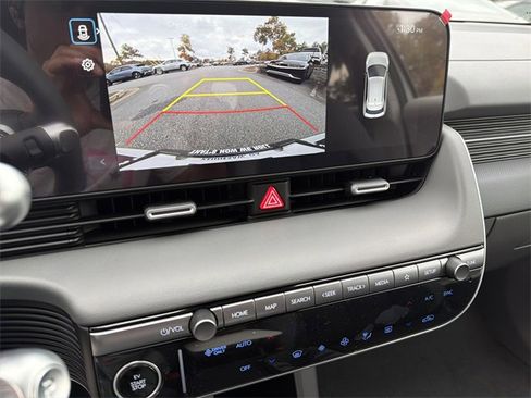 New 2026 Hyundai Ioniq 5 SE image 30