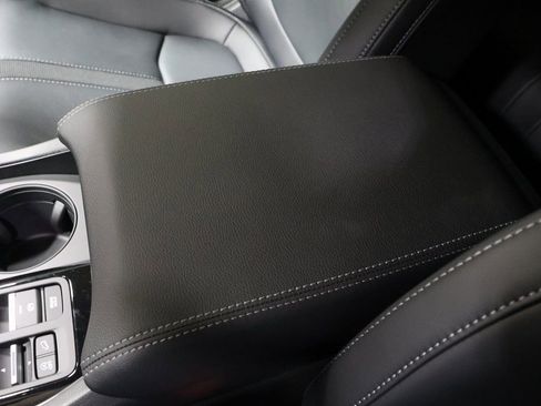 New 2026 Honda Passport RTL image 27