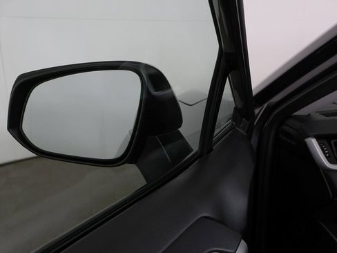 Used 2024 Toyota RAV4 LE image 30