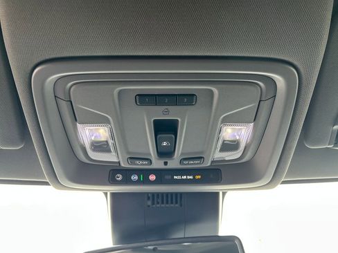 New 2026 GMC Sierra 2500 SLE w/ SLE Value Package; image 25