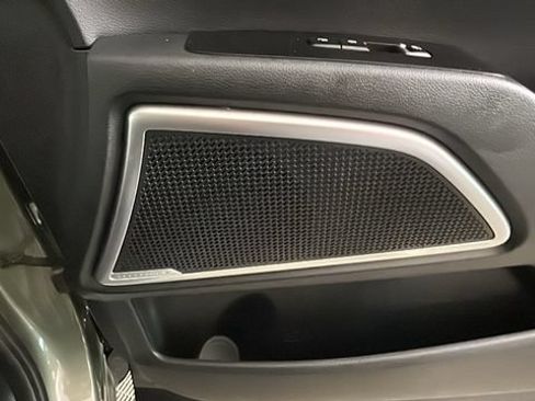 Used 2024 Kia Telluride EX X-Line AWD/4WD image 32