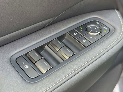 Used 2025 Lexus TX 350 AWD w/ Technology Package image 23