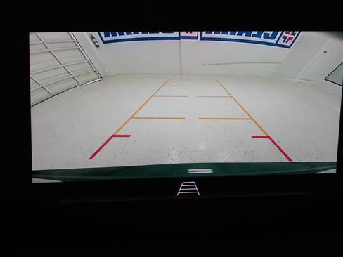 Used 2025 Buick Encore GX Sport Touring w/ Comfort Package image 28