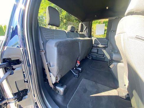 Certified 2023 Ford F150 XL image 43