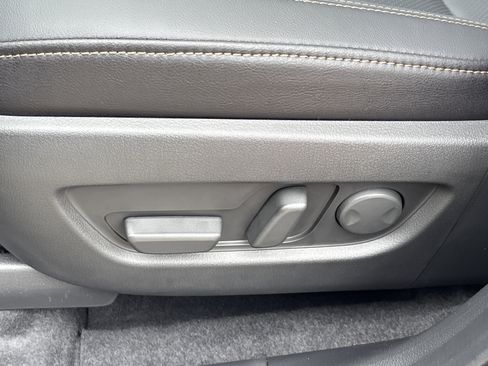 New 2026 MAZDA CX-90 3.3 Turbo S w/ Premium Package image 21