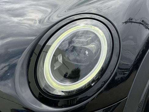 Used 2023 MINI Cooper S FWD image 32