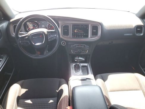 Used 2023 Dodge Charger SXT image 11