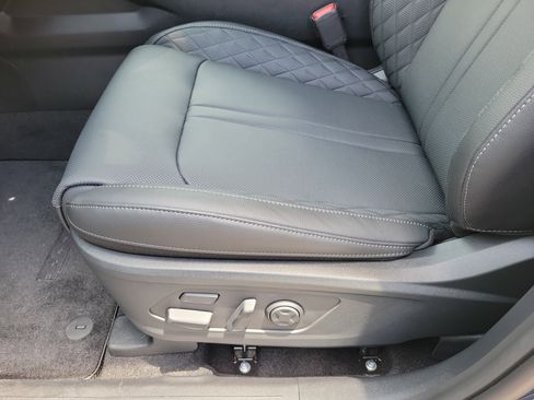 New 2026 Kia Sorento SX Prestige AWD/4WD image 5