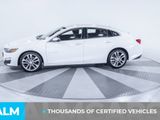 Used 2023 Chevrolet Malibu LT image 4