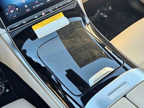 New 2026 Mercedes-Benz GLC 300 4MATIC image 32