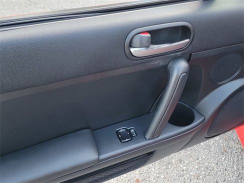 Used 2015 MAZDA MX-5 Miata Sport image 9