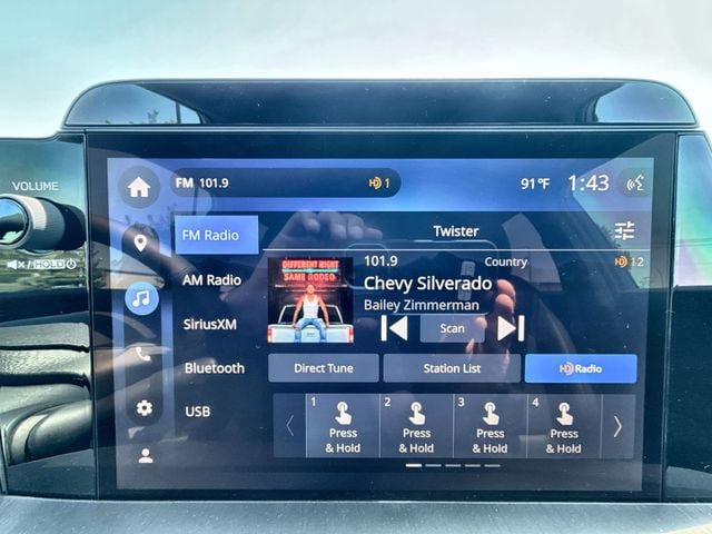 New 2026 Subaru Outback Premium AWD/4WD image 18