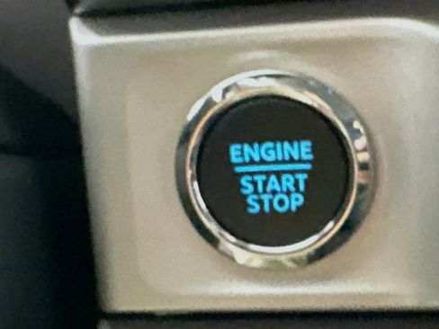 New 2026 Ford F250 XLT w/ XLT Premium Package image 19