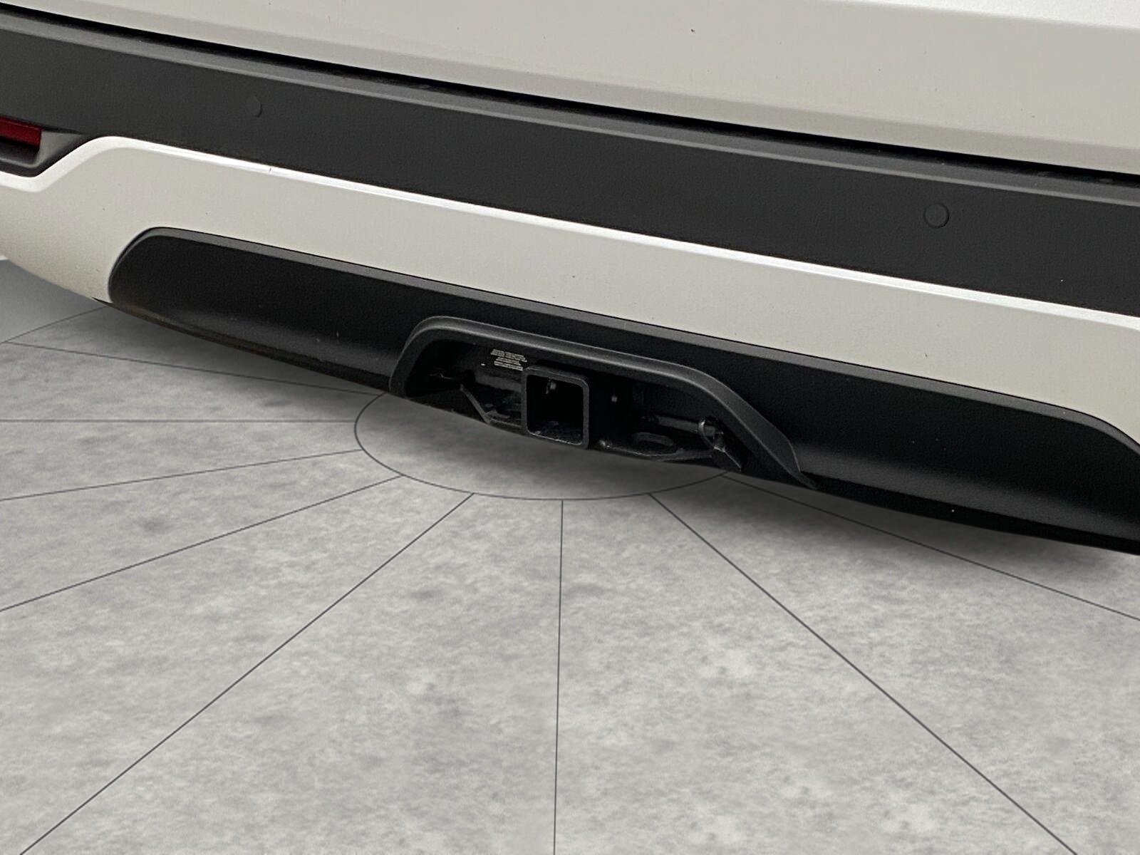New 2026 Lexus TX 350 AWD w/ Technology Package image 4