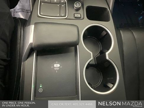 Used 2023 Acura MDX FWD w/ Technology Package image 40
