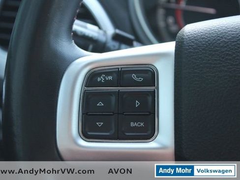 Used 2014 Dodge Journey R/T image 28