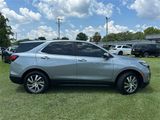 Used 2023 Chevrolet Equinox LT image 4