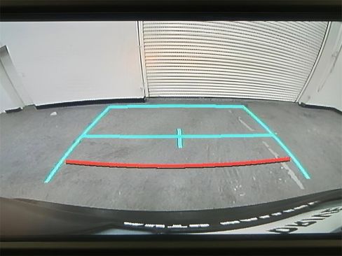 Used 2019 Toyota RAV4 XLE image 19