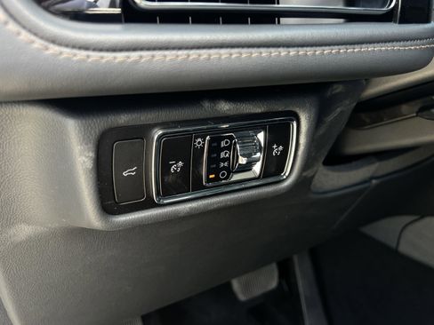 New 2026 Lincoln Aviator 2WD image 14