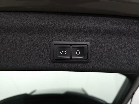 Used 2026 Audi RS 6 performance AWD/4WD image 9