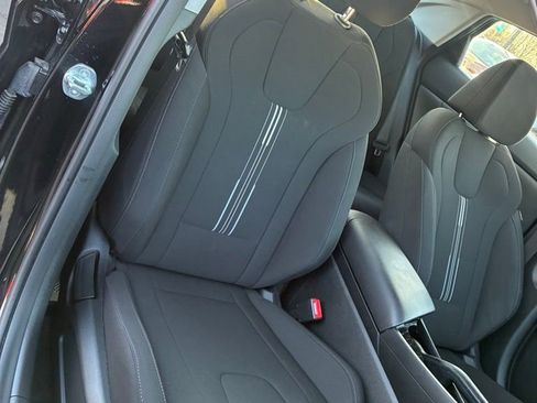 Used 2023 Hyundai Elantra SEL image 17