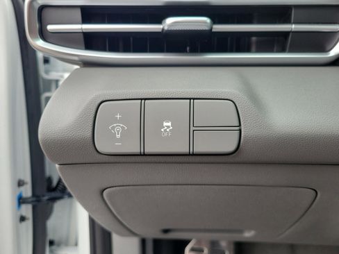 New 2026 Hyundai Elantra SEL Sport image 21