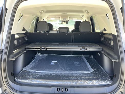 New 2025 Ford Bronco Sport Big Bend image 24