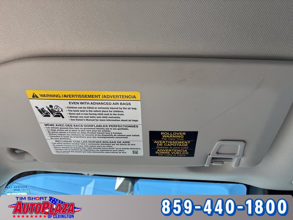 Used 2023 Ford Maverick XLT FWD image 31