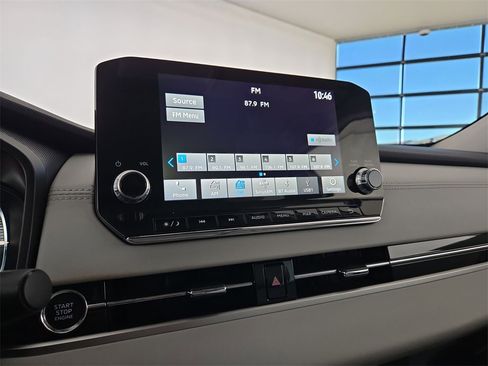 Used 2023 Mitsubishi Outlander SEL image 19