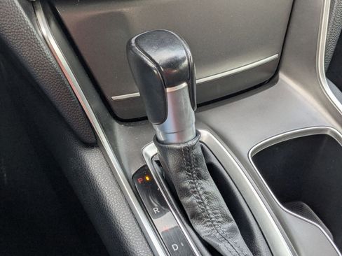 Used 2021 Honda Accord Sport image 14