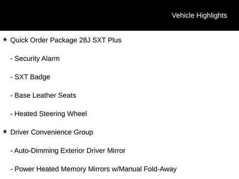 Used 2014 Dodge Charger SXT Plus image 18