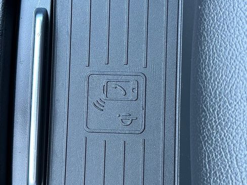 Used 2019 Audi Q5 Prestige w/ Prestige Package image 36