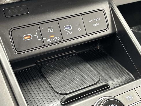 Used 2024 Hyundai Kona SEL w/ Convenience Package image 29