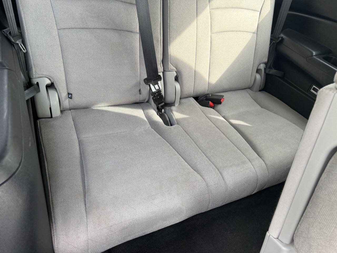 Used 2019 Honda Pilot LX image 25