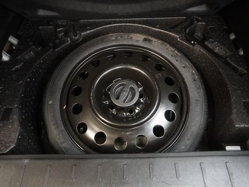 Used 2017 GMC Terrain SLE image 11