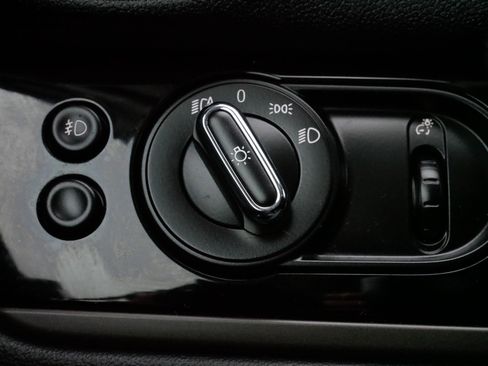 Used 2021 MINI Cooper Countryman S w/ Storage Package image 27