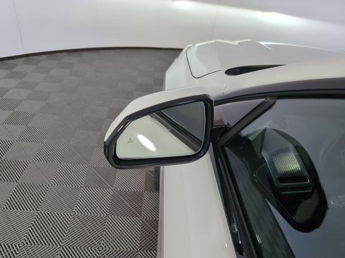 Used 2025 BMW 228i xDrive w/ Premium Package image 20