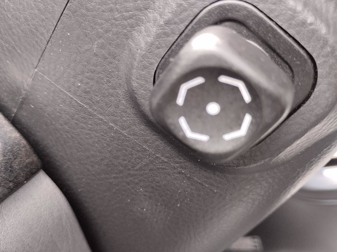 Used 2007 Lexus GX 470 AWD/4WD image 15