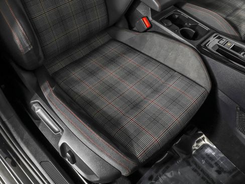 Used 2024 Volkswagen GTI S image 46