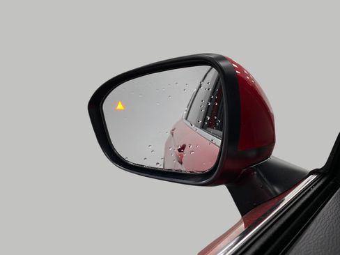 New 2025 Mitsubishi Outlander SE image 19